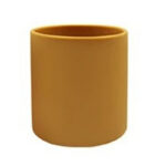 e1b7e34b9d64b7b39aa6b0623538c8092e9424d43cf3d73368dc35d4ba8b9bcd