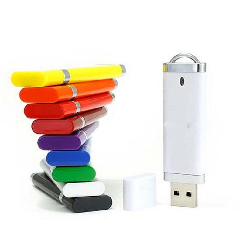 6e8cd73cf9e2057bd136c3bf43bfefe2b11817727be79ff7c6212810100c129a