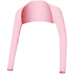 bc0c2d6db00826979c845e6a55c8f72d2ad1851d5580ffcd7b15a04e7cbc9120