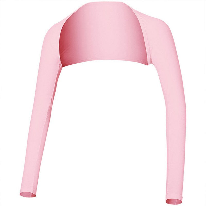 6e90f223cde49eebe99e02fe8ae9c691ee17dc6e37c208c74edb71117d73679c