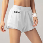 38b5fe344199fced5e05795c3692c45b676b85a7d95af10ce3063141e615e014