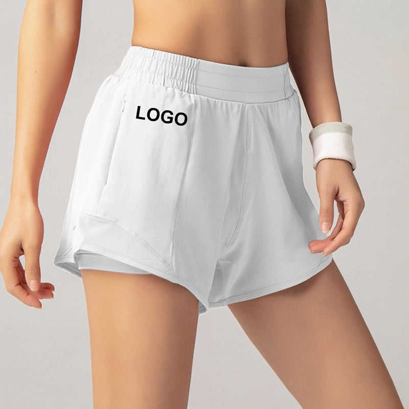 6e9ed04c0845d2bc90ed69a7f49a5c6e32610a3d58cf12b2db70ca102eaaaf8c