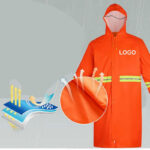 6e9f5f3f0b2603823e1cae076165fb9ca5ffcbdeffa1a7af55414fca735e7827