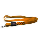 fb45b73324847f72e39505cfa7becd490242dd5a3cd2995185963b8022401d1d