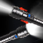 d32842c879276507430f8e0bad8322a6323853b3e3e388806d137c9f8458326b