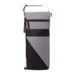 b3d78e889fc551b30a2c7fb2935c53ebb8396d292473b9edf3857ed5f1820b57