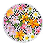 6f86f13a246927d467aa8b4bf7a7d2f4d211a293a2ae58b8bfe8030b1196060d