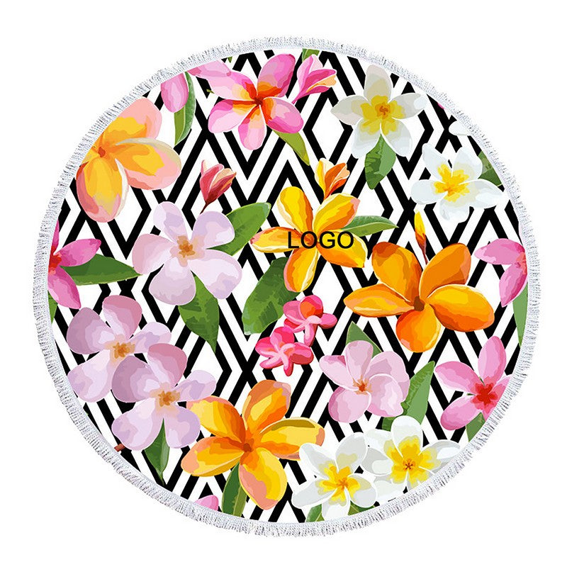 6eab1ed667857469b43340cb5bcf76039d00ca7db960f92c62c7476120bb11ab