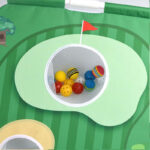 2ba63ae099dfc42e0260a42f9fbaffd94c2eb634119ce7bb3da200b9bb75828e