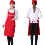 4a54285797009c91a755fd88969cd50dc62c135ce56f48f7aa7049b80593ce6a