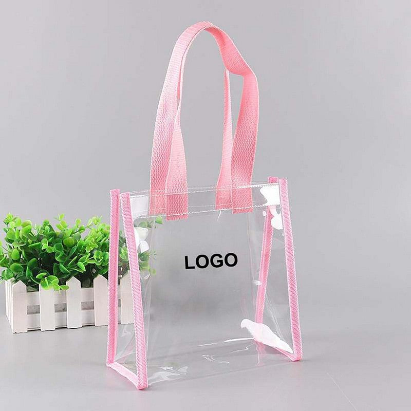 6ecf606f833cf9e53870b230ee7ac72b7e7f25ff7c058f47d281af17a9b8b6cd