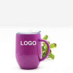 33be7052db977410ca861b162f2d848afa493667b0bb034261426f72464c27ca