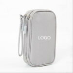 90c48500ec3e4ed6aa0bb61d3b8fb4077a1f3d2d7433df9c9941ca291f2a19a7