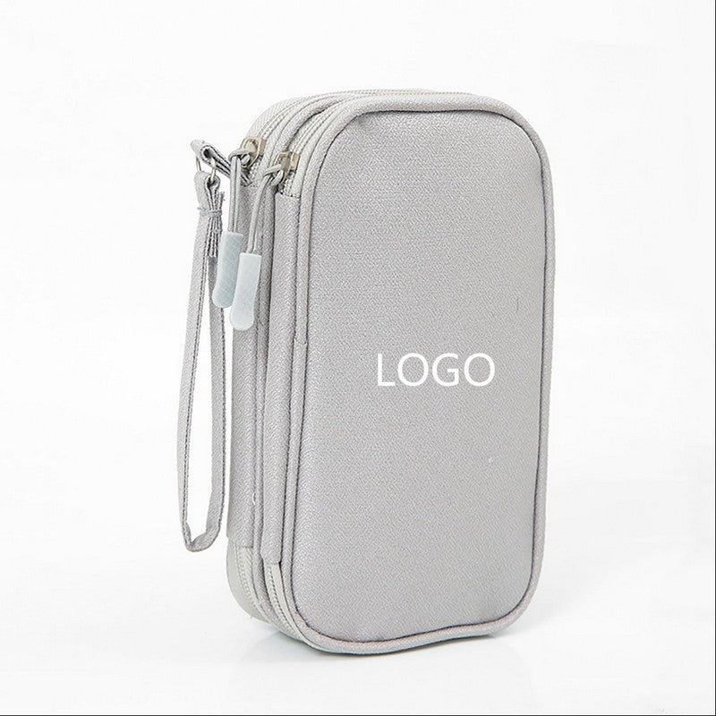 6ed83ecf18dc066e311fc191dee93f14ecc58ca50d3bcc9fa9a0a2d67fde2a66