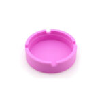 bd67c7b5bbd2d7c56413a543d203edb1057228fbc432584f7f8c7ea64ea48cb7