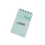 d65b024dd13d646b0a045f394eee66efb76dc4d92857f7b2624f0d5cfff01d1d