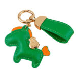 741de932e89ed98449bdb31cc520266ebcf3fa8378972a88585ccd539700bf46