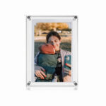 bf0d05197c21219e99d70081b938d2e98eb05115291b8a1d0b5d63c1658baa15