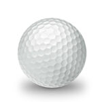 91befb916953bc3cd6ef4fe8739b5285335aa7e7bdd62f15de646ffbde02c24a