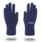 a5a827941c7337f40cd6b67a09f9228c7e1854e60bab25b6ee443d0f2dffe649