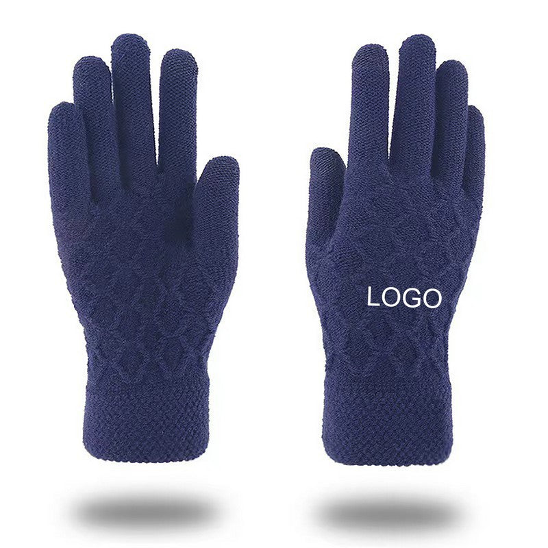 6f0a5ede7792f2f19811442b0c233a30c3425c57e6ae039d1195b83c78edb184