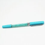 27dc0c79dba3b1e5beb6e0e02a46dde3db2a05a26587c1256f39cbf307196a6f