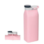 7e5f09445a160c4a82713d1136be15605563b0f8c3554ce5343a6f78e7fb6ccb-1