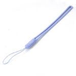 aa9fe0f86661bfe6eed829cf7ac91e7e5698e0ae98e7f50cf58d10fb3ccf7587