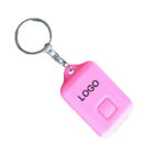 9a300117ec9ebdb33a5b947bbd3d60452e65a2a44840ff836bd3e1448474d11d