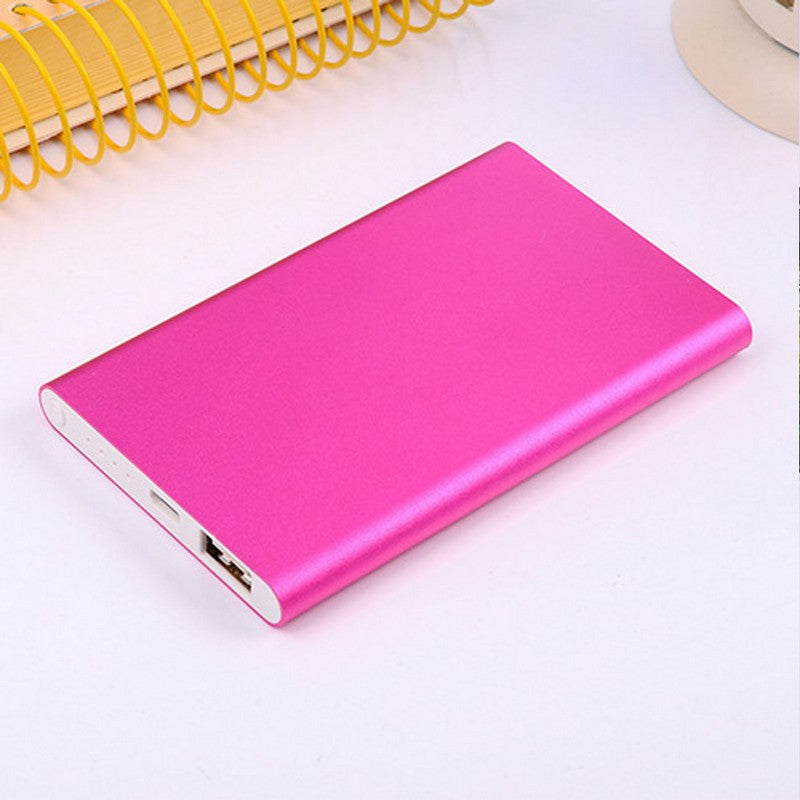 6f25e7cbdfd25c2e3e02e437b23709462c6ae42a5be0fa62a1beeddc92d8738e