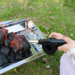 c3e3124d58b68d082567e2288e9de4a8cfcd5e603d9db7b95d7fd607e4fe2695