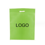 9f0a766de7a82d63b50313a8e6d74533ee481df3accd4b8f02c30fcbc8f79d11