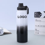 6a7b6036561dce2b5ad6011402ce5704ac3a97e1ed187d8e69bd82b97ce13aae