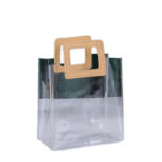 c43b81a8bcaddde75e358fbc83b794fb639e9caa97830b8470d6a13241396f25