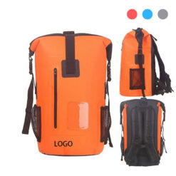 Hiking Waterproof Bag