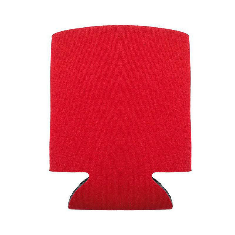 6f6f6ad70f35180f93569115b4b76876dd62a300df1470f91e21364ebd6f38ac