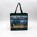 3853dae36a826bb03f06d688411de328b4be4b79e7500a890b57435b907f5934