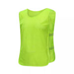 66e7ef70372734afd0db6baa80e00d71fc617633bb7b17e542ee4371a9d86db1