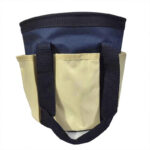 85617f35631d5ab78483ee07191d00fc8fe9cb01bdd419bbda1e1b12e9f17198