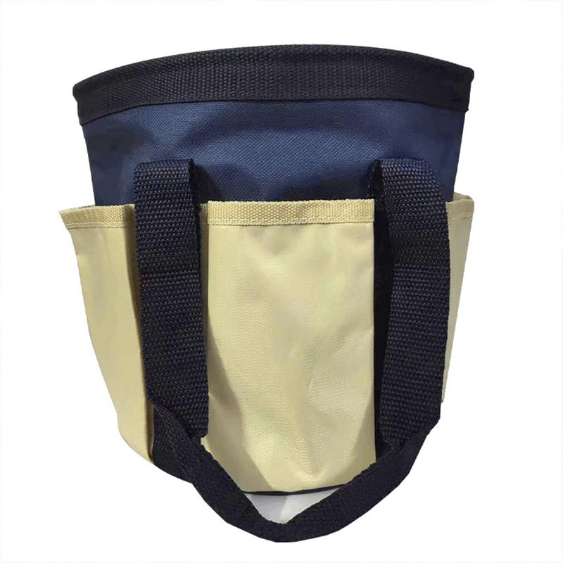 6f8181aad425fadc03bc0dba2ee6326dd55a590aabfaf4011fc71345ab62bfa9