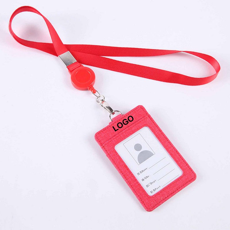 6f81f84c079c2d9f2495f4af7bff6efba6e85ad86710ba1b8ba2385c87ec586b