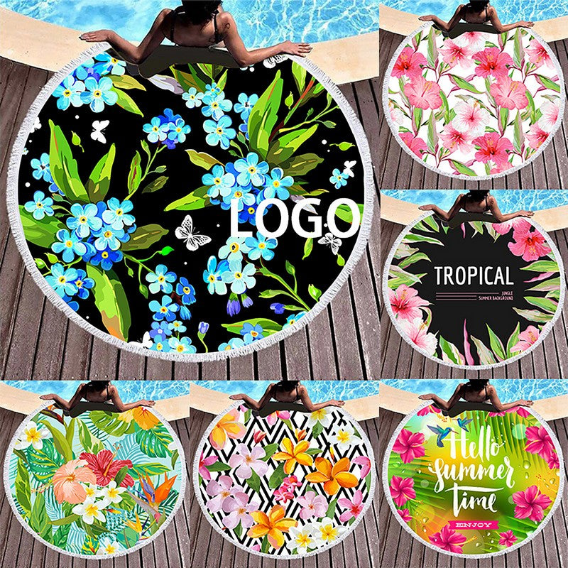 6f86f13a246927d467aa8b4bf7a7d2f4d211a293a2ae58b8bfe8030b1196060d