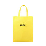 d715a5b3e43293c15f786eb88d117111608239da5d63f91fffde08c533436f19