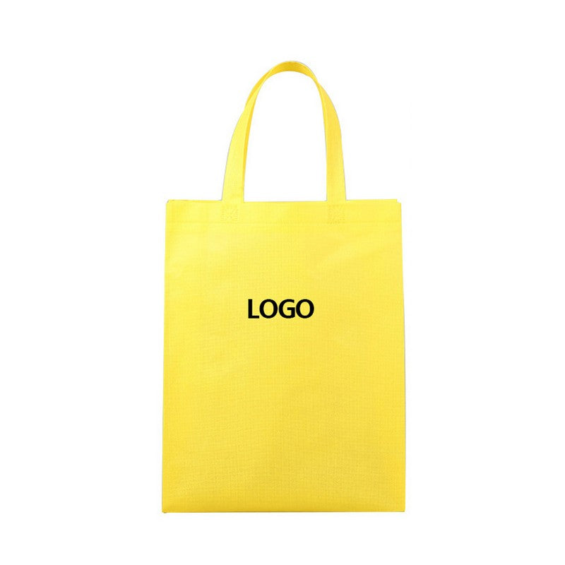 6f907ba52c6ade558f24c6c4aa7907f0c5f98fd3eeb86cd4fb8ad897b040427a