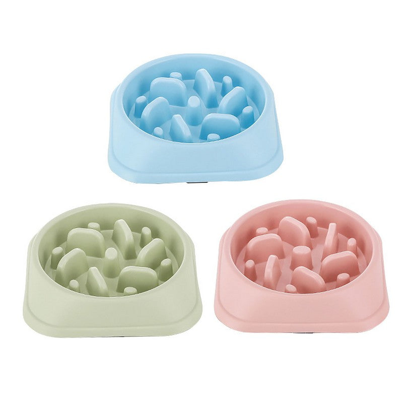 6f921bd0543b1a2023f0b0818822700c072dcf3a0f6d554e3b60511f8e98af6b