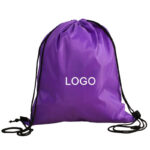 3a3ef2e9f278a0e4f4df3b7c6b7de6c8c5f12b3c22929923cedb6f9646fb2df1-1