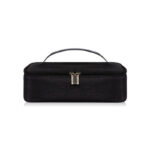 3064b9211091086d88af5df1e13a644fd865f4cfad09970ed2e3712d7c04f994