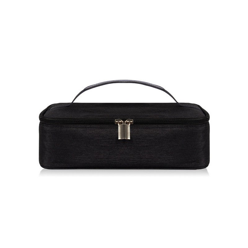 6fbd2b31fc746c512f4dd294e9e19450812e5e403f2bc245b1cc4f8616561552