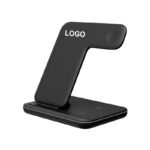 9a5cae843d5e6450a715bd3561d0265ab5713ac1e80c467b2e3937f354d5498c