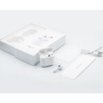 5ea8689d56882f6e0ed0eb69540f591662c7a7b5a41a615cc0f97ea9d55d0790